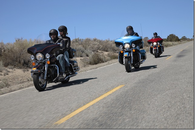 11_Touring_01