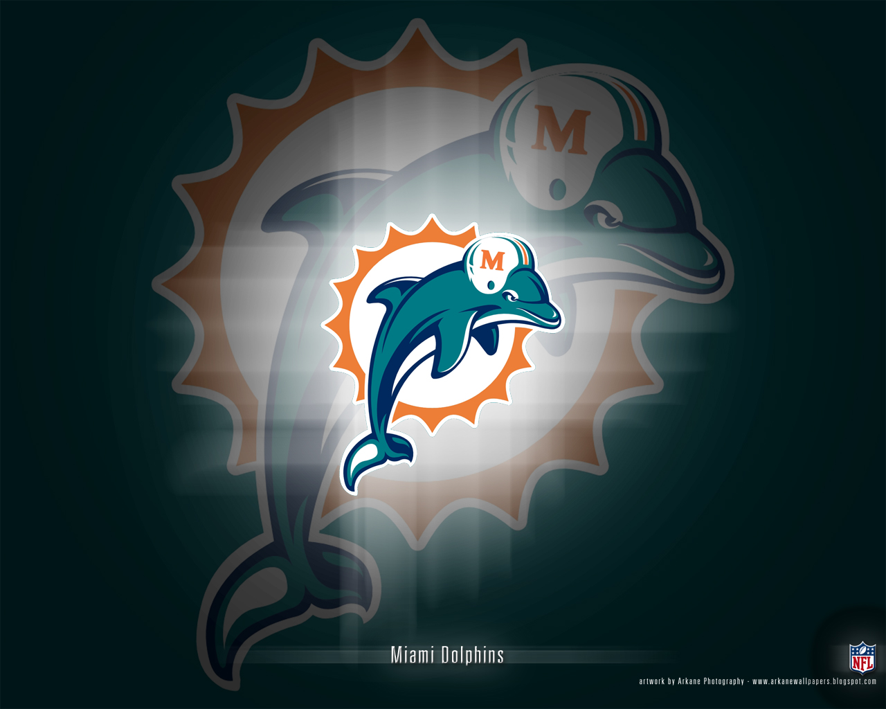 Miami Dolphins