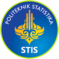 Penerimaan Calon Mahasiswa Status Ikatan Dinas Politeknik Statistika STIS Tahun Akademik 2020/2021, penerimaan cpns 2020, karir 2020, lowongan kerja 2020