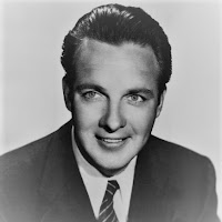 Pic of Bob Crosby