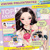 Nowy numer magazynu TOPModel 5/2013