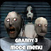 Granny 3 Mode menu