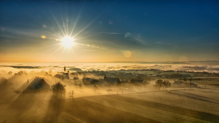 Complete Photography : 21 Courses in 1 [Beginner to Expert] Udemy Coupon