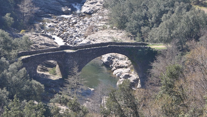 passage du pont du rouge