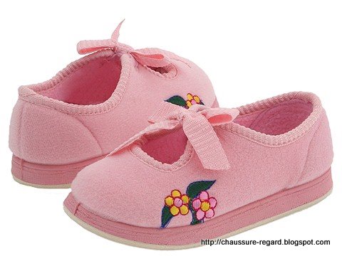 Chaussure regard:chaussure-639099