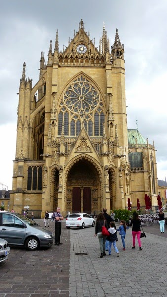 Metz1