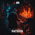 DOWNLOAD MP3 : Rc Stunner - Father