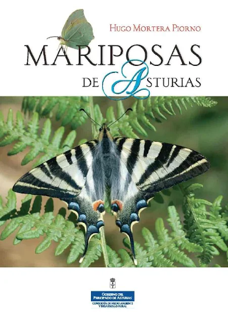 https://www.asturias.es/portal/site/medioambiente/menuitem.d9985524fce59a8edc4ccd10a6108a0c/?vgnextoid=1a19542ad6790310VgnVCM10000097030a0aRCRD&vgnextchannel=da2b50c3f2d79110VgnVCM1000006a01a8c0RCRD&i18n.http.lang=es