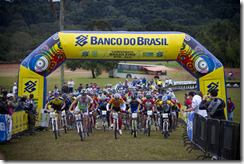 Brasileiro
