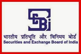 SEBI Recruitment 2015  for  Officer Grade A 