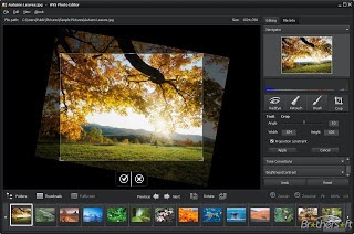تحميل برنامج تعديل الصور 2015 اخر اصدار Avs Photo editing program download