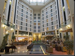 sOFITEL