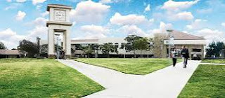 MiraCosta College Scholarships in USA has commenced, as a matter of fact you shouldn't miss this opportunity, which will transform your lives for better.