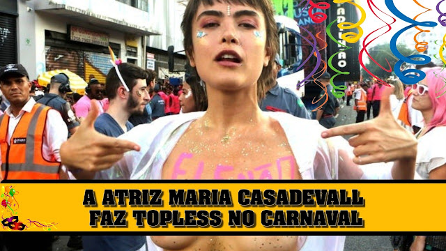 maria-casadevall-faz-topless-no-carnaval