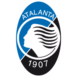 Profil dan Sejarah Lengkap Klub Atalanta B.C 