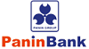 Bank Panin