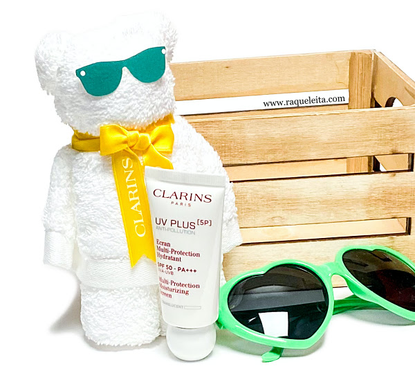 clarins-uv-plus5p-anti-pollution