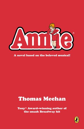 Annie | Thomas Meehan