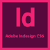 free download adobe InDesign cs6 full version ZIP RAR