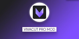 Vivacut Pro Apk Download Without Watermark