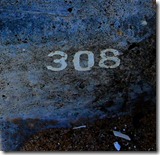 2013-02-09 14.27.16