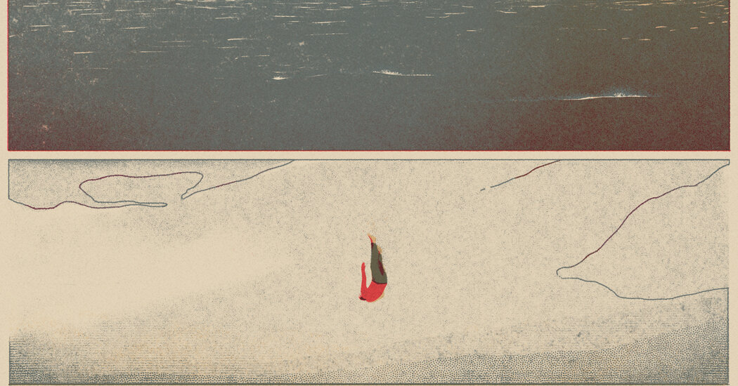 featured image
