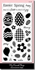 MFT_TypeKeyStampSet_PreviewGraphic