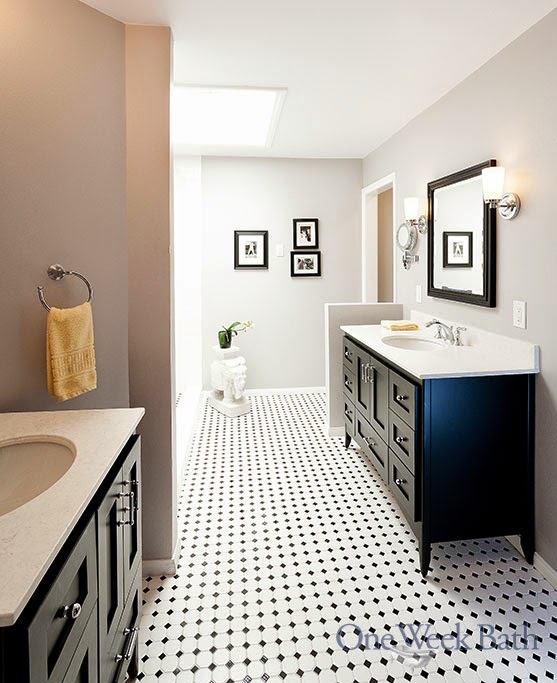 desain kamar mandi hotel minimalis desain kamar mandi hotel minimalis