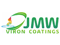 Lowongan Kerja Corporate Secretary di Semarang - PT. JMW Viron Indonesia