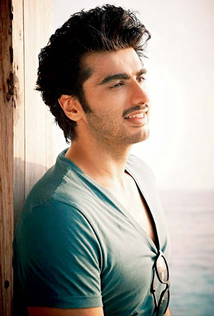 Arjun Kapoor HD Wallpapers Free Download