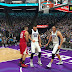 NBA 2K17 Free Download Game PC