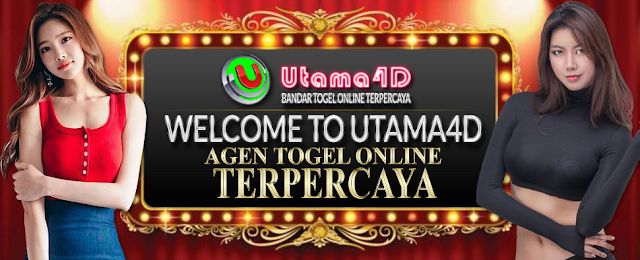 Bermain Togel Online Setiap Hari Agar Mendapatkan Kemenangan