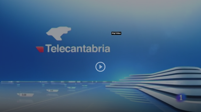 https://www.rtve.es/alacarta/videos/telecantabria/telecantabria-02-03-20/5527818/?t=23m40s