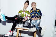 Official Fan Club: JJ Project Endorphins Official Balloon Color: (jj project)