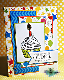 Funny_birthday_card_stamped_cupcake