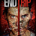 End Trip (2019)