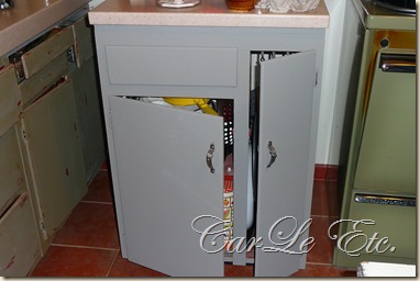 kitchen re-do 028