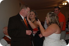 Sarah's Wedding 819