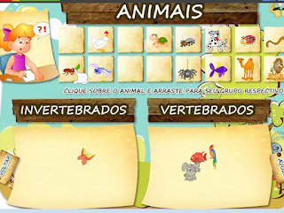 http://www.tucajogos.com.br/animais-vertebrados-e-invertebrados.html