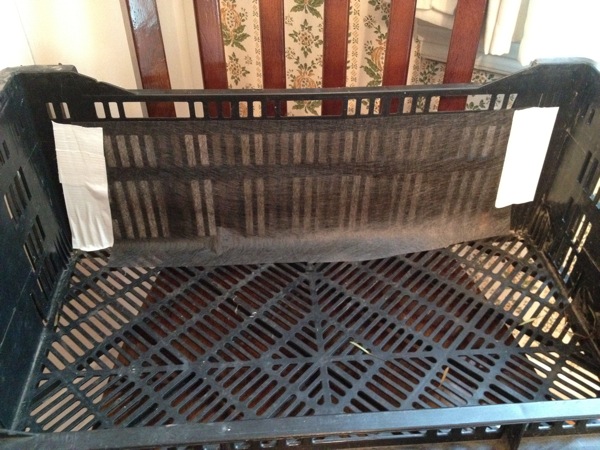 Composter 2