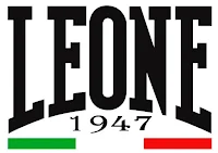 Leone Sport