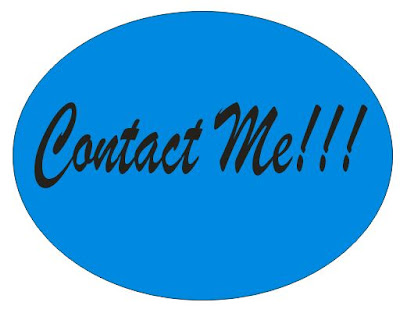 contact me page