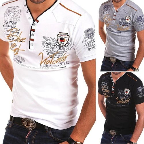  men t-shirts