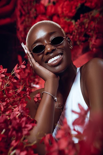 The Ultimate Guide to Makeup for Every Skin Type: Find Your Fit!