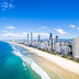 What Are The Best Outdoor Activities On The Gold Coast?