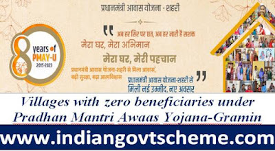 villages_with_zero_beneficiaries_under_pradhan_mantri_awaas_yojana-gramin