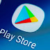 How to update the Play Store & Apps on Android