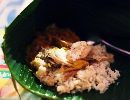  Memang tidak bisa diragukan lagi jika Indonesia merupakan salah satu negara yang mempunya Wisata Kuliner Solo Yang banyak di Cari Traveler