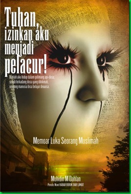 PELACUR1