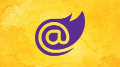 blazor-webassembly